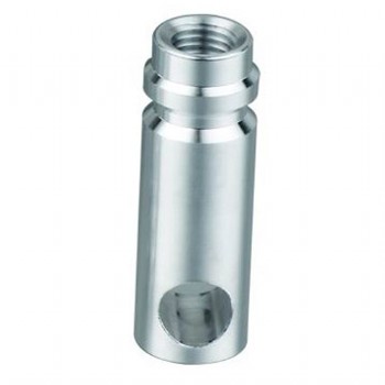 Stainless steel parts