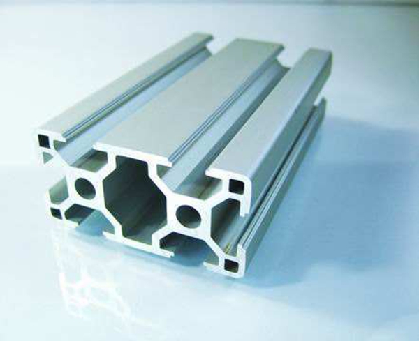 Forging/Die casting Parts