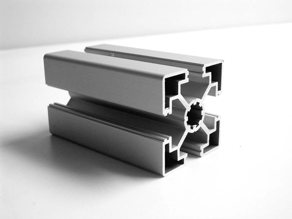 Forging/Die casting Parts