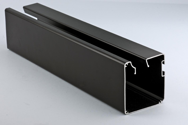 Forging/Die casting Parts