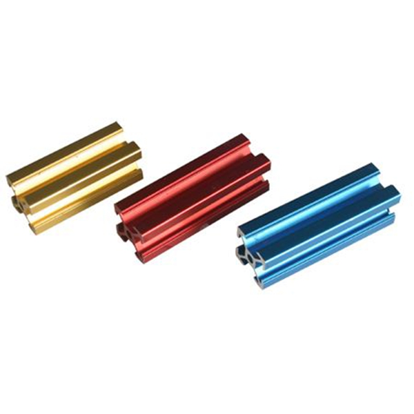 Forging/Die casting Parts