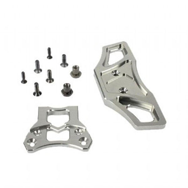Forging/Die casting Parts