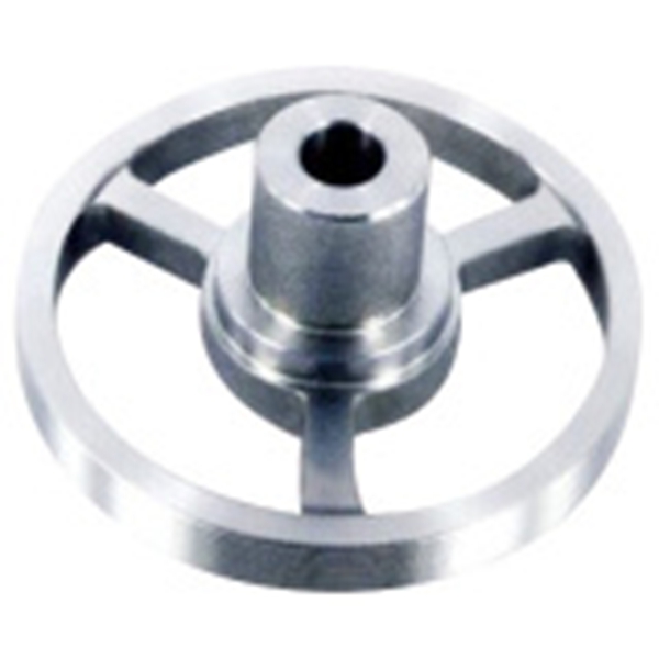 Forging/Die casting Parts