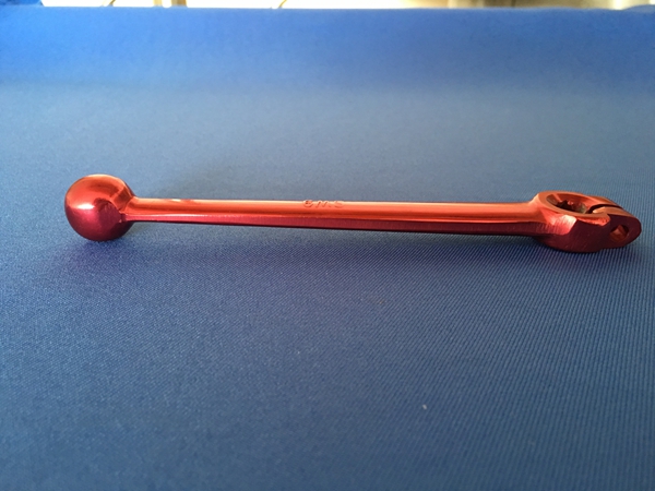 Forging/Die casting Parts