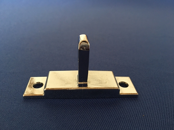 Forging/Die casting Parts