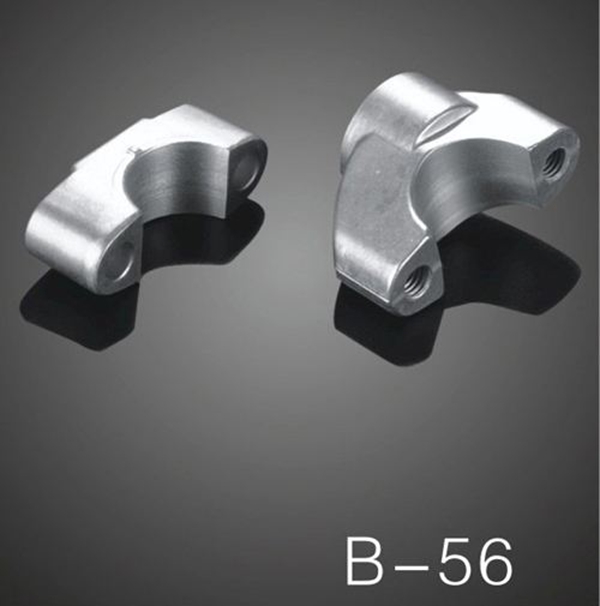 Forging/Die casting Parts