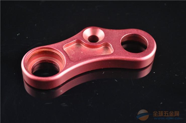 Forging/Die casting Parts
