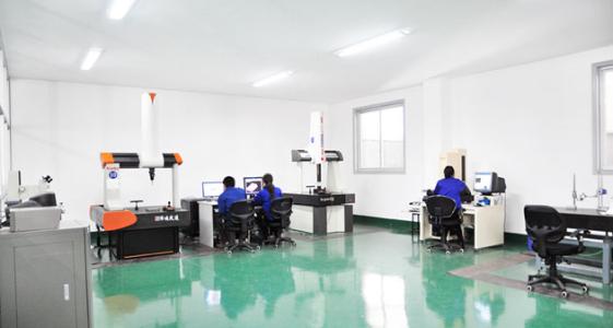 workshop-equipment04