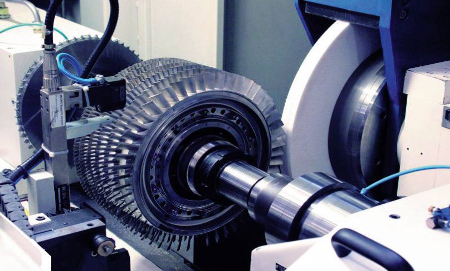 workshop-equipment12