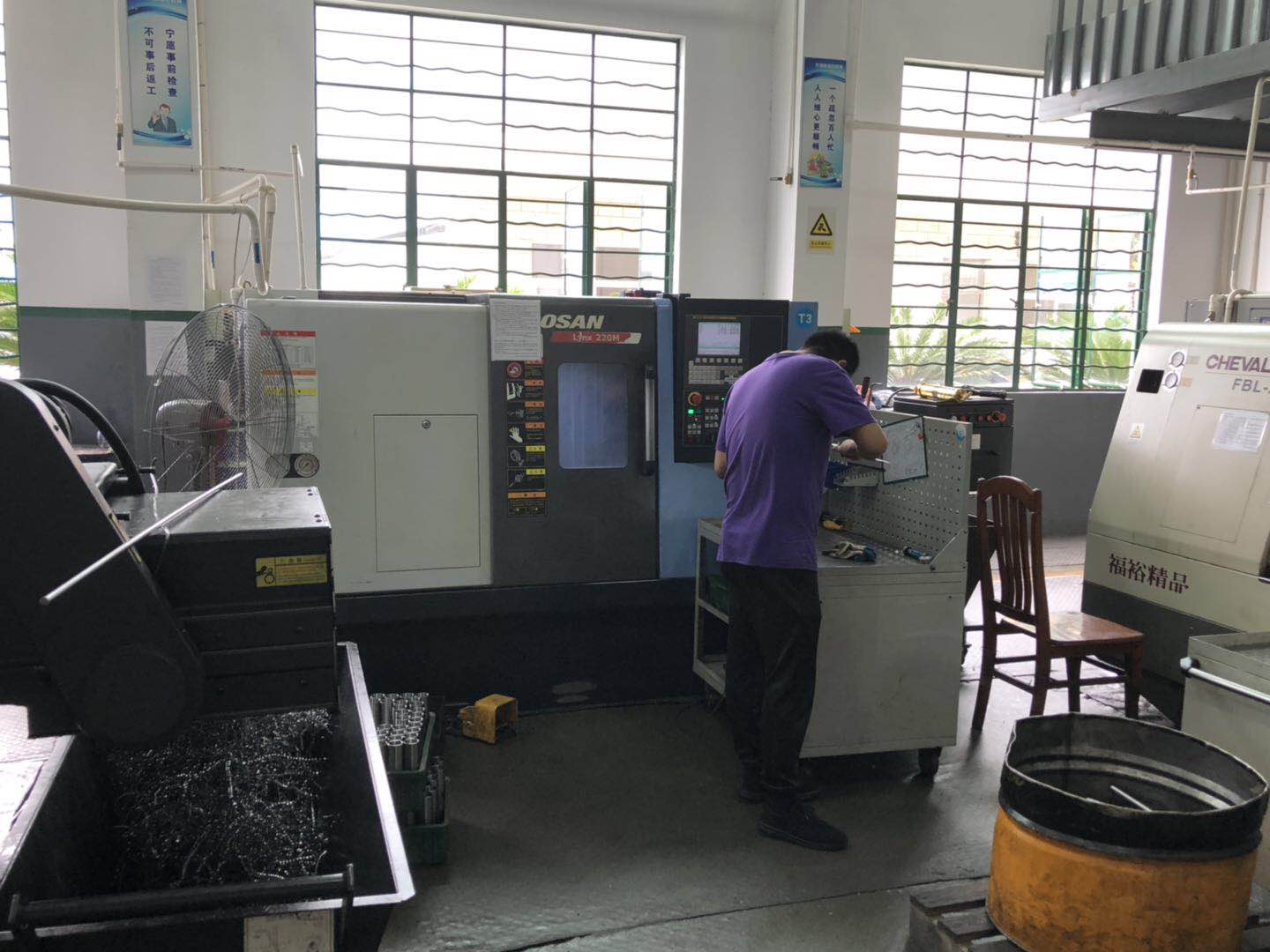 workshop-equipment08