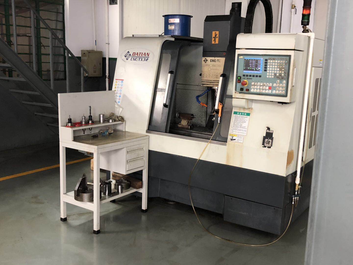 workshop-equipment11