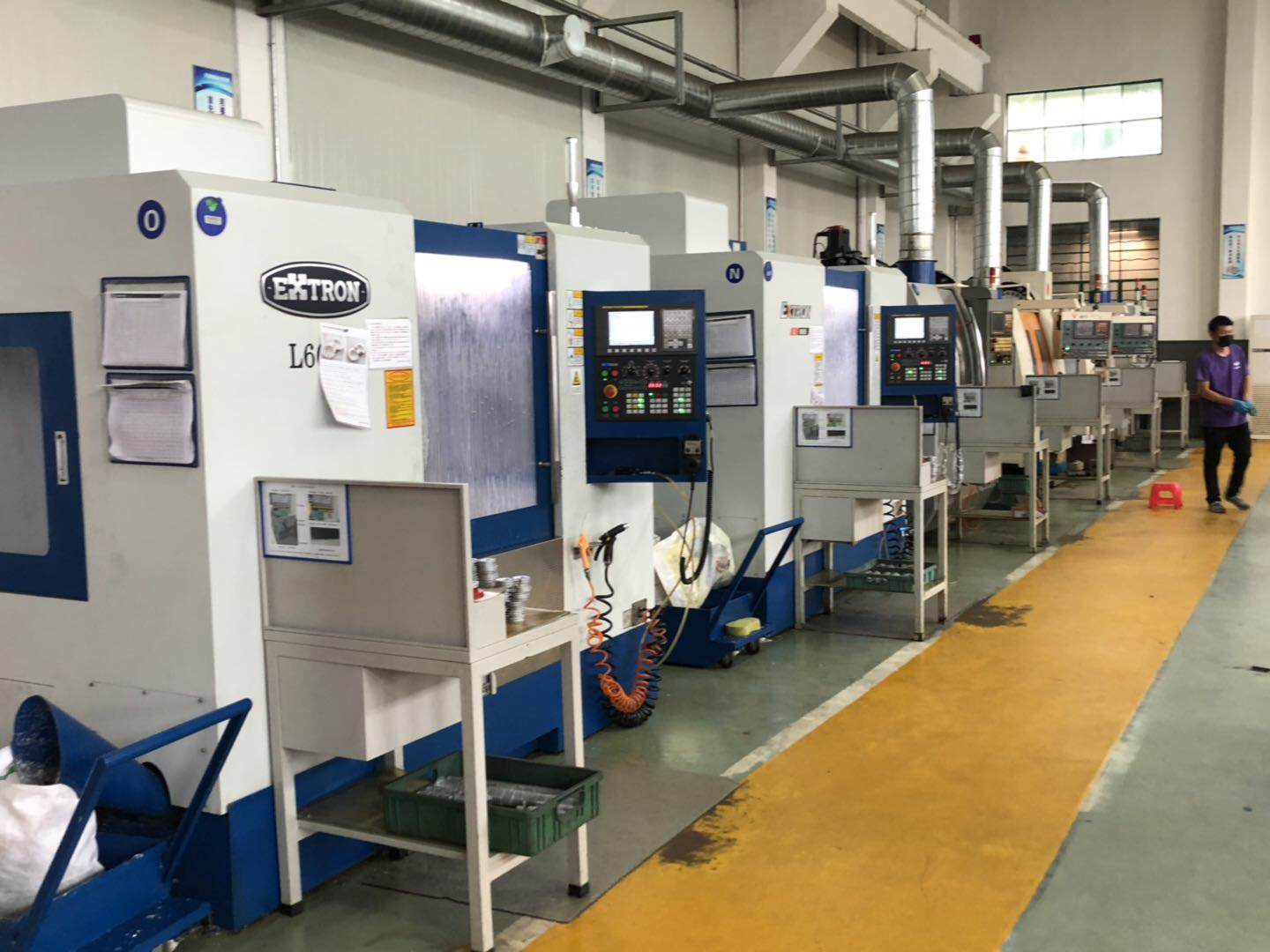 workshop-equipment02