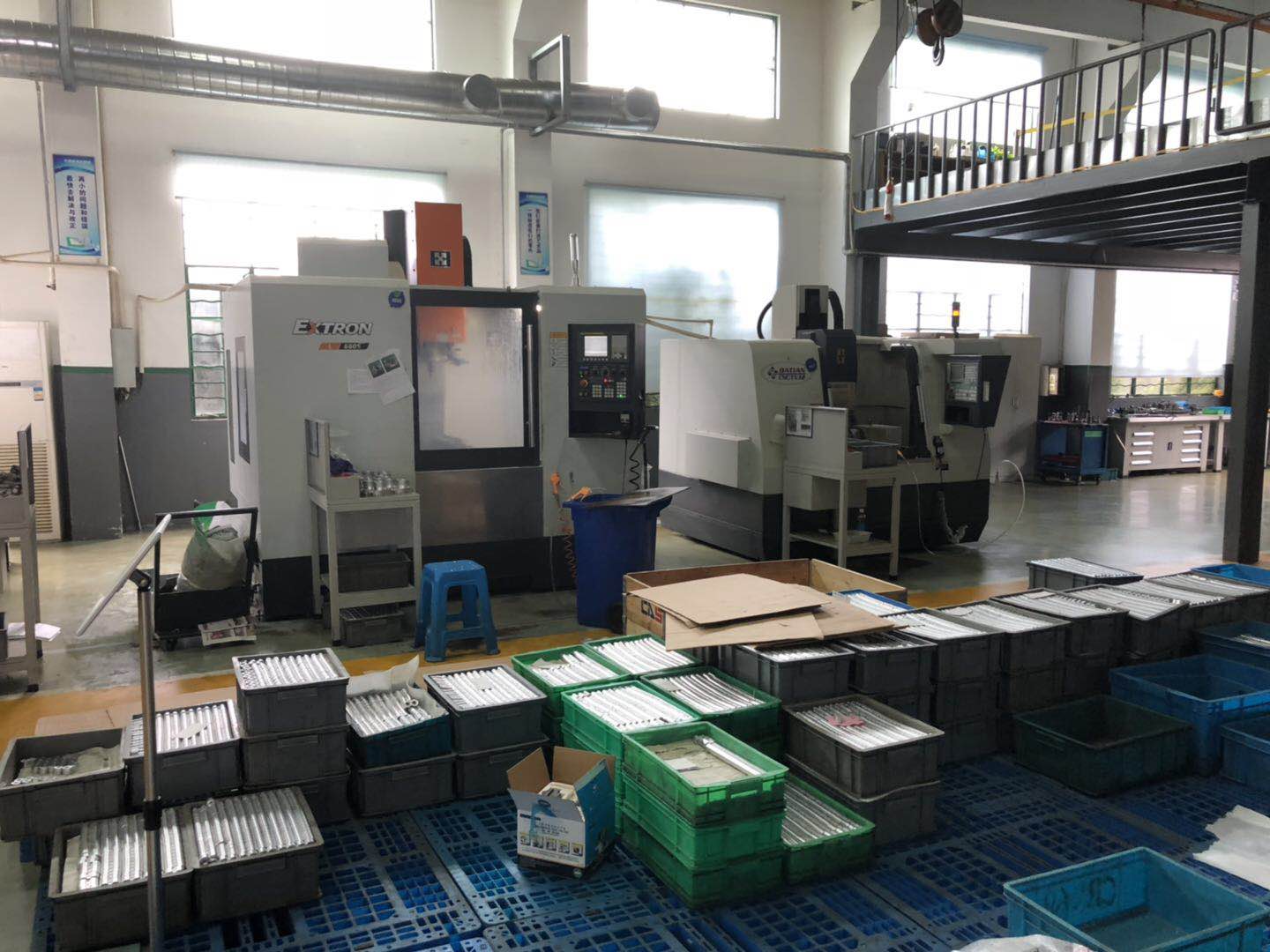 workshop-equipment15