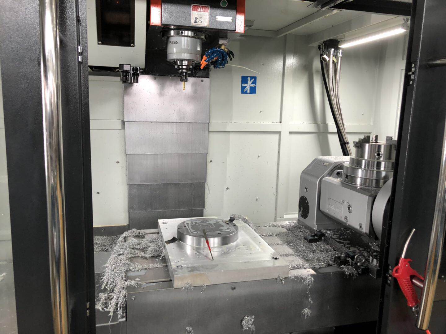 workshop-equipment16