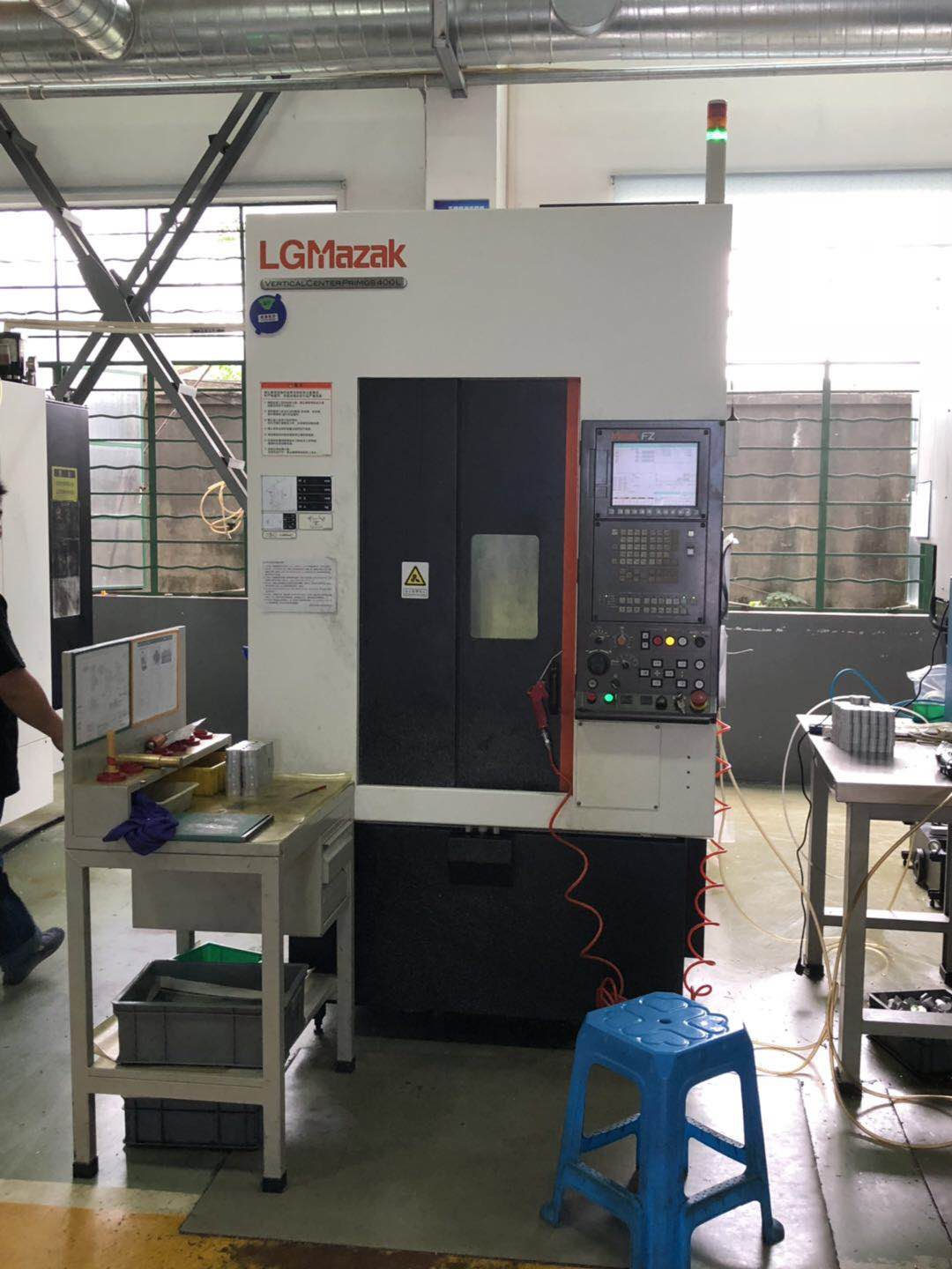 workshop-equipment17