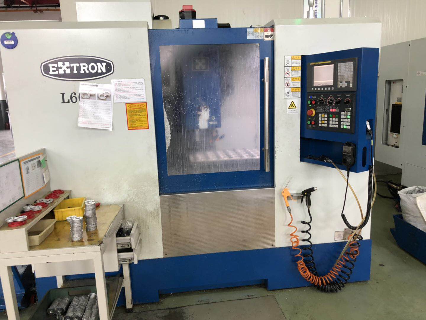 workshop-equipment19