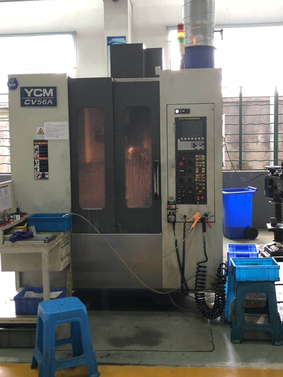 workshop-equipment20