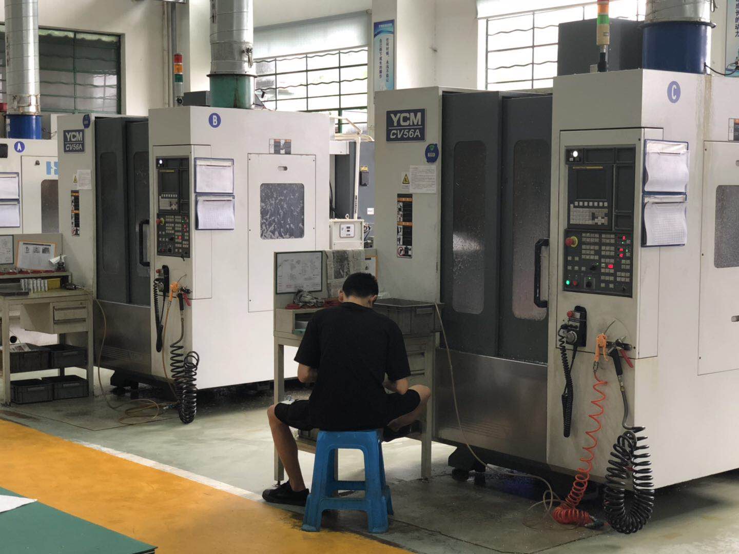 workshop-equipment21